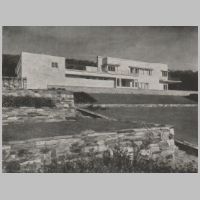 Villa Gans in Kronberg, Foto Deutsche Kunst und Dekoration , Wikipedia.jpg